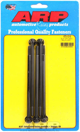 ARP ARP Chromoly Bolts 670-1018 Autofit