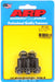 ARP ARP Chromoly Bolts 671-1001 Autofit
