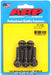 ARP ARP Chromoly Bolts 671-1003 Autofit