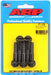 ARP ARP Chromoly Bolts 671-1005 Autofit