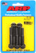 ARP ARP Chromoly Bolts 671-1007 Autofit