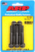 ARP ARP Chromoly Bolts 671-1008 Autofit