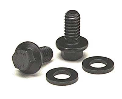 ARP ARP Chromoly Bolts 671-1008 Autofit