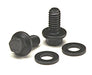 ARP ARP Chromoly Bolts 671-1008 Autofit