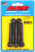 ARP ARP Chromoly Bolts 671-1009 Autofit