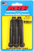 ARP ARP Chromoly Bolts 671-1011 Autofit