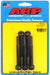ARP ARP Chromoly Bolts 671-1012 Autofit
