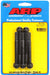 ARP ARP Chromoly Bolts 671-1013 Autofit