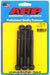 ARP ARP Chromoly Bolts 671-1014 Autofit