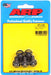 ARP ARP Chromoly Bolts 671-1016 Autofit