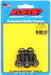 ARP ARP Chromoly Bolts 671-1017 Autofit