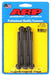ARP ARP Chromoly Bolts 671-1018 Autofit