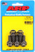 ARP ARP Chromoly Bolts 672-1001 Autofit