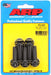 ARP ARP Chromoly Bolts 672-1003 Autofit