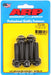 ARP ARP Chromoly Bolts 672-1004 Autofit