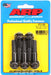 ARP ARP Chromoly Bolts 672-1006 Autofit
