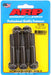 ARP ARP Chromoly Bolts 672-1008 Autofit