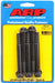 ARP ARP Chromoly Bolts 672-1011 Autofit