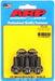 ARP ARP Chromoly Bolts 673-1001 Autofit
