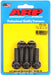 ARP ARP Chromoly Bolts 673-1003 Autofit