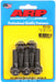 ARP ARP Chromoly Bolts 673-1004 Autofit