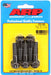 ARP ARP Chromoly Bolts 673-1005 Autofit