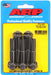 ARP ARP Chromoly Bolts 673-1007 Autofit