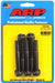 ARP ARP Chromoly Bolts 673-1009 Autofit