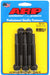 ARP ARP Chromoly Bolts 673-1010 Autofit