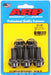 ARP ARP Chromoly Bolts 674-1001 Autofit