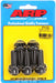 ARP ARP Chromoly Bolts 674-1002 Autofit