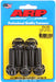 ARP ARP Chromoly Bolts 674-1003 Autofit
