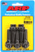 ARP ARP Chromoly Bolts 674-1004 Autofit