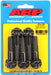 ARP ARP Chromoly Bolts 674-1006 Autofit