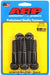 ARP ARP Chromoly Bolts 674-1007 Autofit
