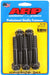 ARP ARP Chromoly Bolts 674-1008 Autofit