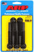 ARP ARP Chromoly Bolts 674-1009 Autofit