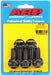 ARP ARP Chromoly Bolts 675-1001 Autofit