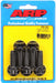 ARP ARP Chromoly Bolts 675-1002 Autofit