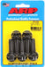 ARP ARP Chromoly Bolts 675-1003 Autofit