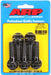 ARP ARP Chromoly Bolts 675-1004 Autofit