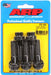 ARP ARP Chromoly Bolts 675-1005 Autofit