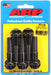 ARP ARP Chromoly Bolts 675-1006 Autofit