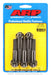 ARP ARP Chromoly Bolts 675-1007 Autofit