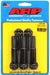 ARP ARP Chromoly Bolts 675-1008 Autofit