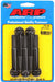 ARP ARP Chromoly Bolts 675-1009 Autofit
