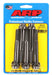 ARP ARP Chromoly Bolts 675-1010 Autofit
