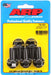 ARP ARP Chromoly Bolts 716-1000 Autofit