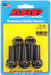 ARP ARP Chromoly Bolts 716-1250 Autofit