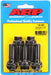 ARP ARP Chromoly Bolts 716-1500 Autofit